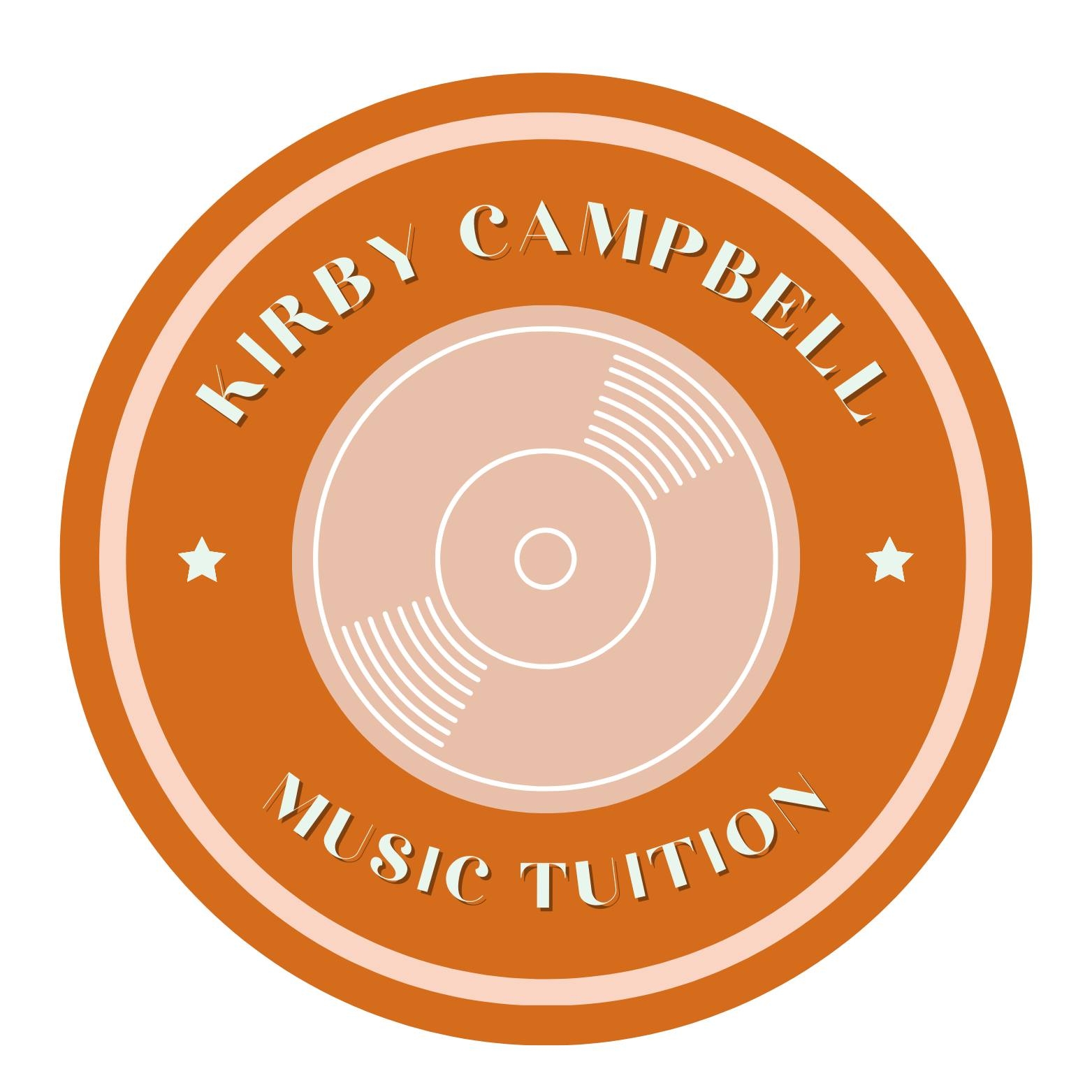 Kirby-Campbell-Music-Tuition