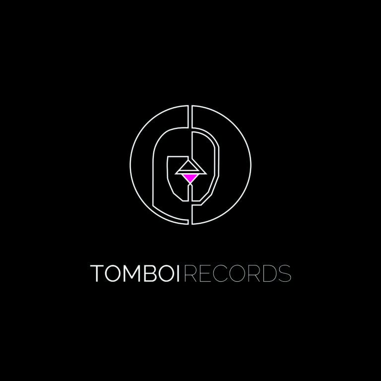 TOMBOI-RECORDS-LOGO-FINAL-768x768