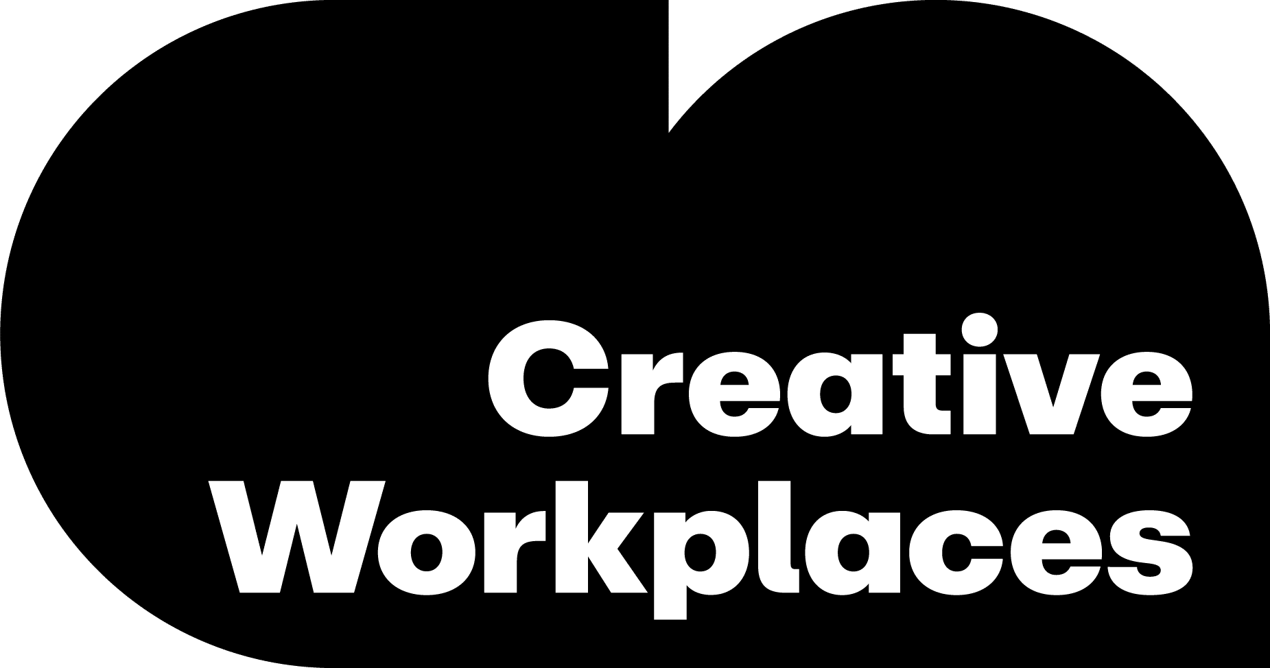 Creative Workplaces_RGB_Black