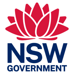 NSW GOV