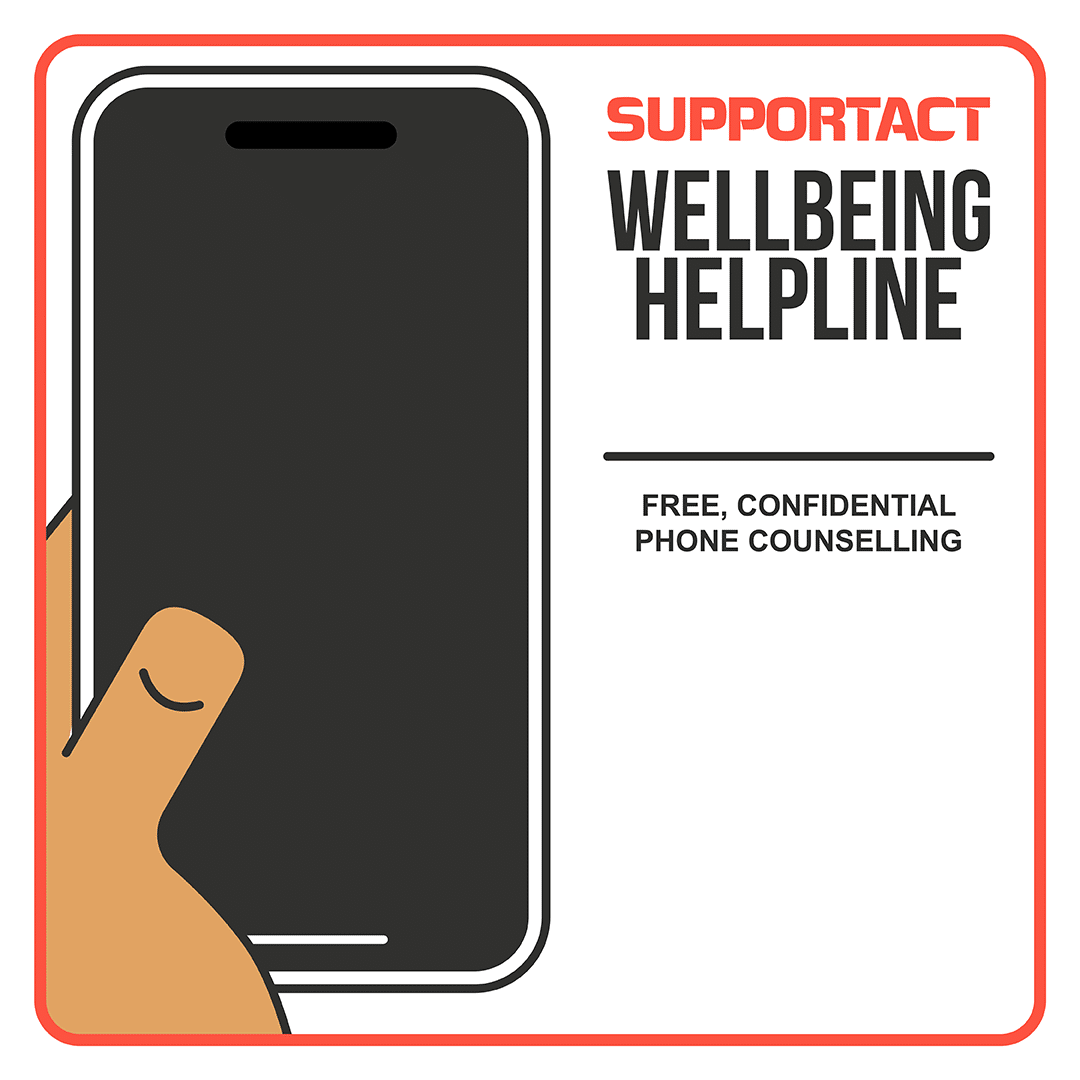 SA_WELLBEING HELPLINE_sans number SQ