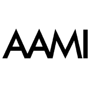 black_AAMI-300x300-white_BG