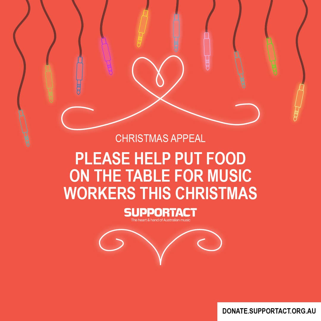 SAL XMAS APPEAL25 1080x1080 100