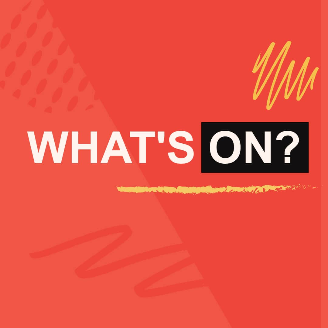 SAl WhatsOn WebBanner 1080x1080 3 100