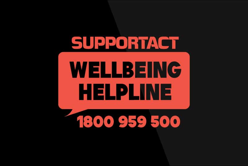 SaL Helpline eDM Black 800x533 100