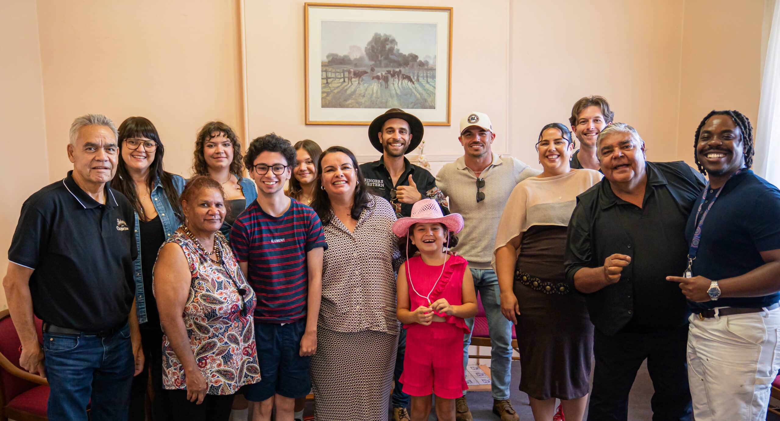 Yarning Strong Tamworth Hi Res Photo credit Glen Gling Hunt scaled