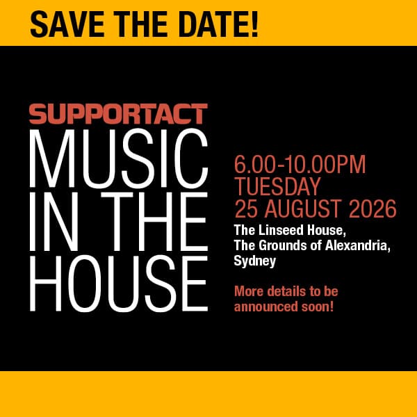 MITH26 Save the Date EDM