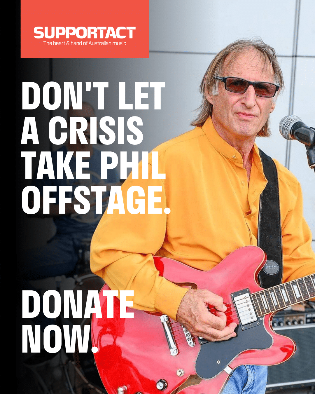 SocialAsset Phil1