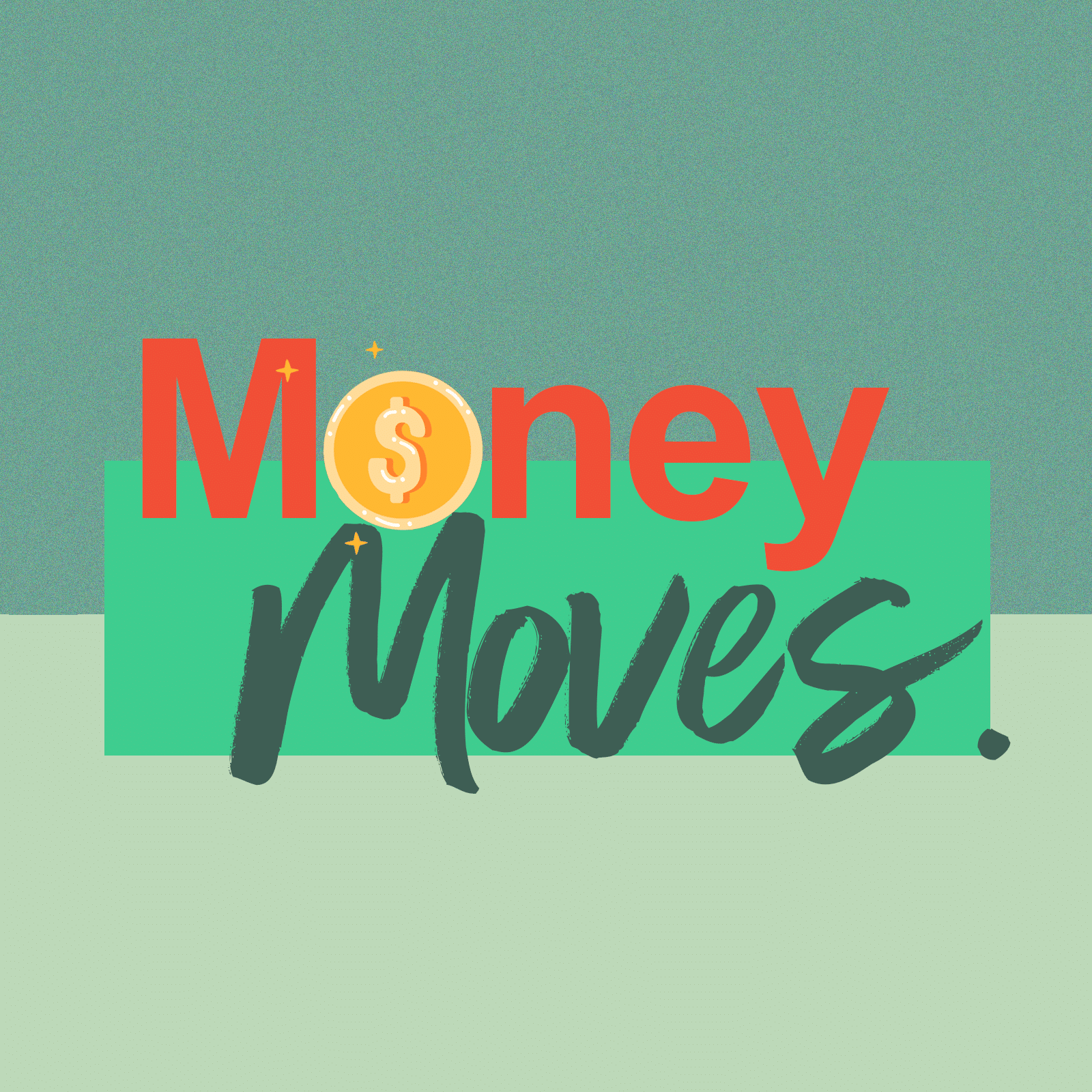 792491_custom_site_themes_id_zxAGOcOWR0OqvOuWQoeQ_MoneyMoves_blnkSQ