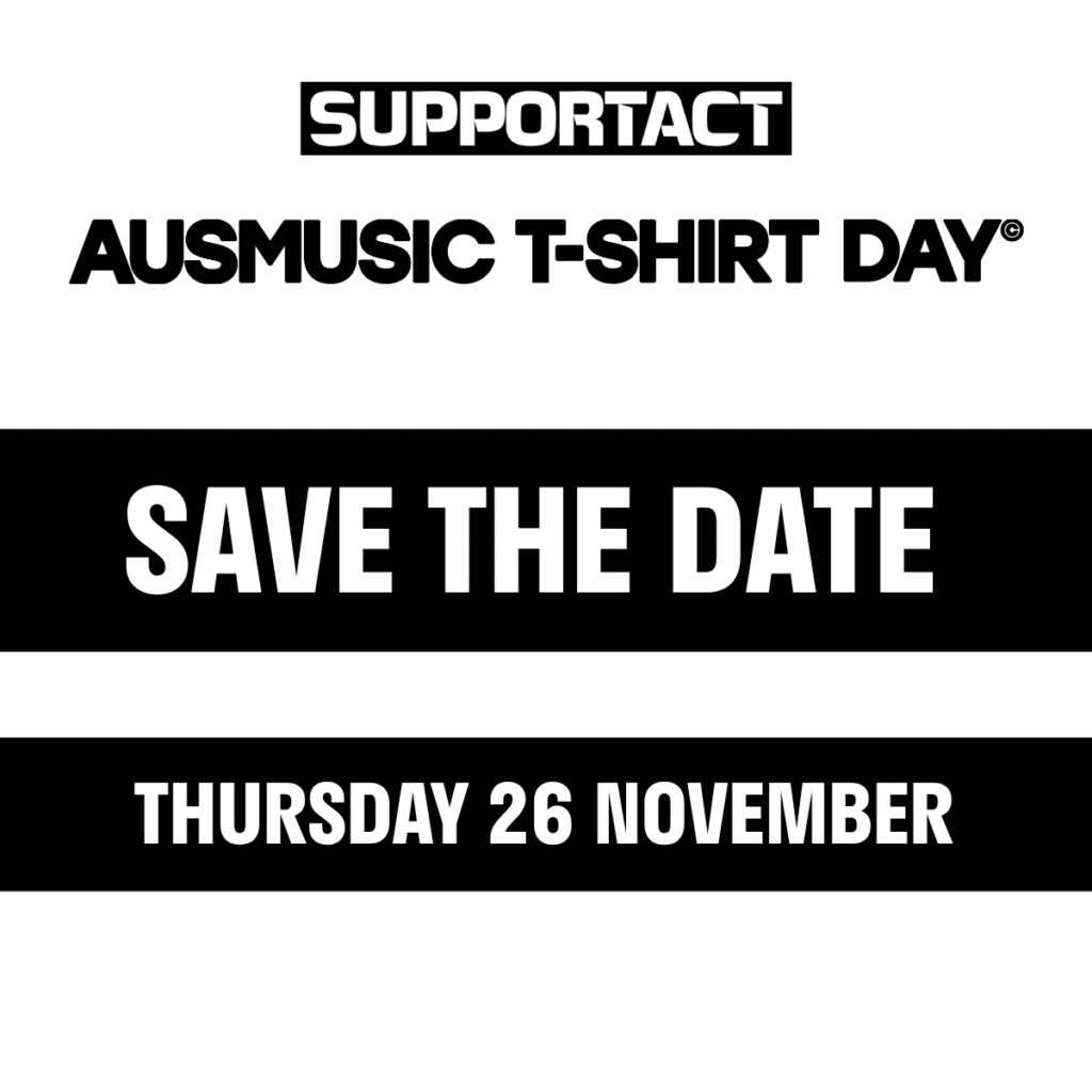 AMTD Save the Date 1080 x 1080 px 1200 x 1200 px