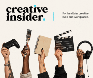 CreativeInsider e1789443012833